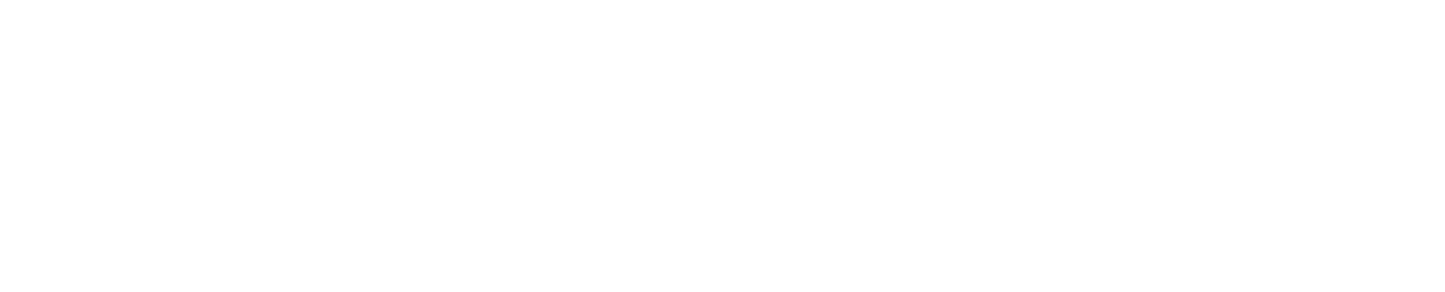 Thirup Parket